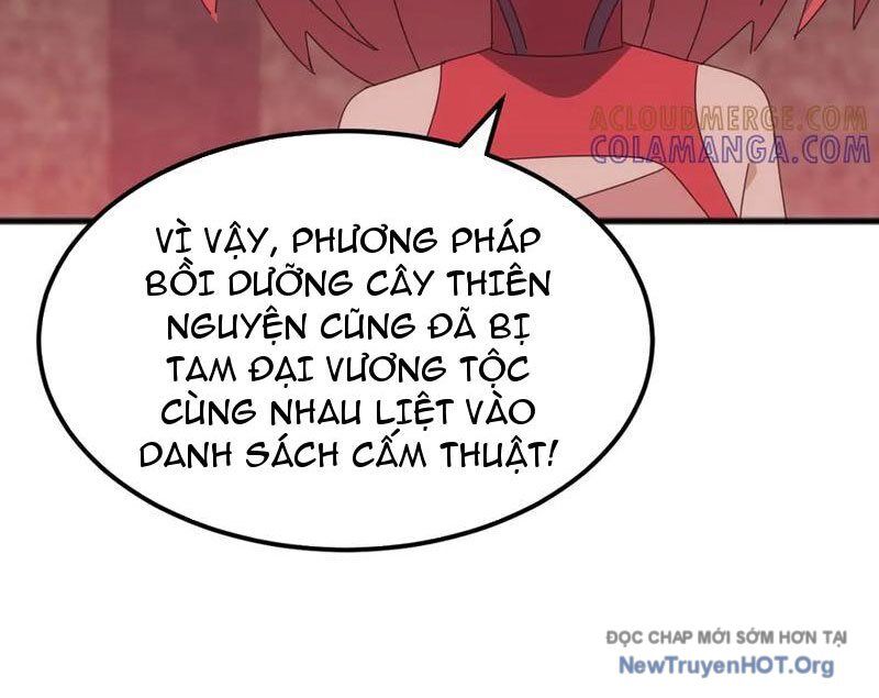 Vạn Tộc Xâm Lấn: Bắt Đầu Thuần Hóa - Chapter 40 - Page 19