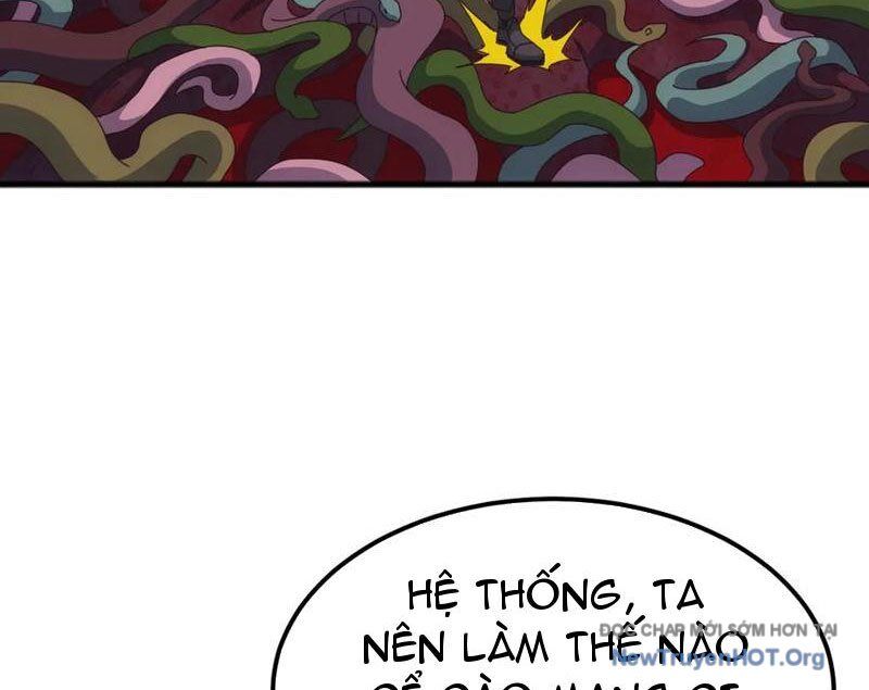 Vạn Tộc Xâm Lấn: Bắt Đầu Thuần Hóa - Chapter 40 - Page 22