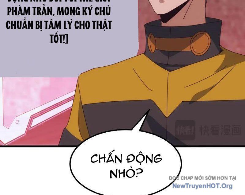 Vạn Tộc Xâm Lấn: Bắt Đầu Thuần Hóa - Chapter 40 - Page 24