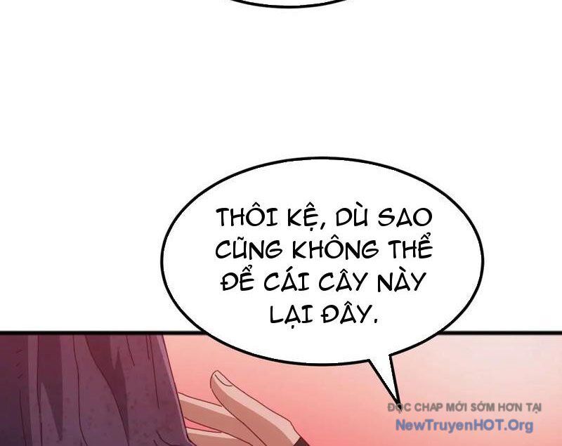 Vạn Tộc Xâm Lấn: Bắt Đầu Thuần Hóa - Chapter 40 - Page 25