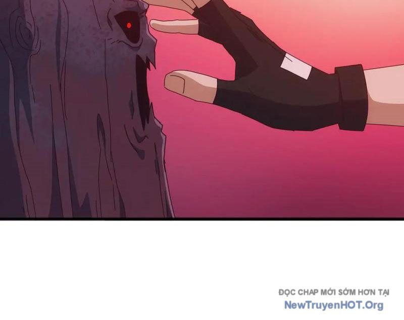 Vạn Tộc Xâm Lấn: Bắt Đầu Thuần Hóa - Chapter 40 - Page 26