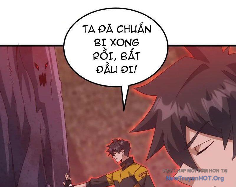 Vạn Tộc Xâm Lấn: Bắt Đầu Thuần Hóa - Chapter 40 - Page 27