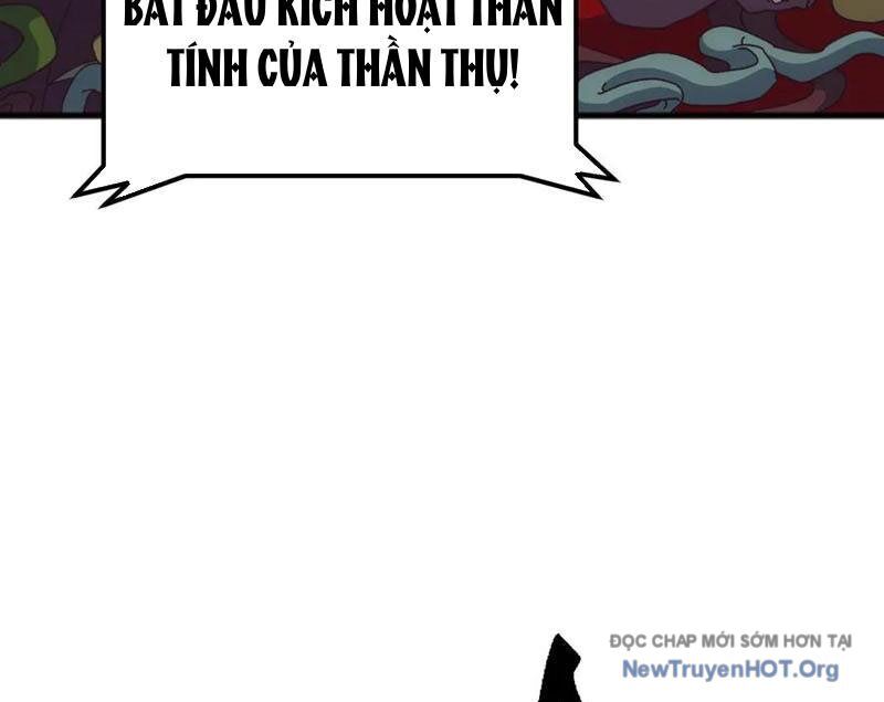 Vạn Tộc Xâm Lấn: Bắt Đầu Thuần Hóa - Chapter 40 - Page 29