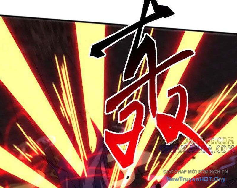 Vạn Tộc Xâm Lấn: Bắt Đầu Thuần Hóa - Chapter 40 - Page 30