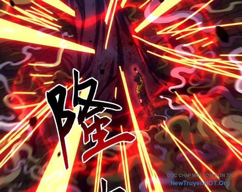 Vạn Tộc Xâm Lấn: Bắt Đầu Thuần Hóa - Chapter 40 - Page 31