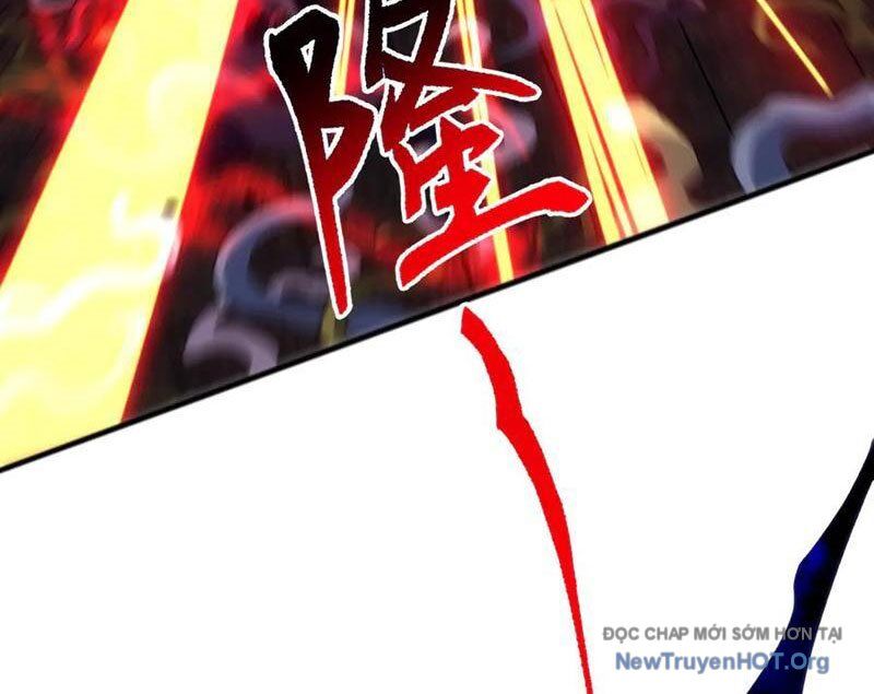 Vạn Tộc Xâm Lấn: Bắt Đầu Thuần Hóa - Chapter 40 - Page 32