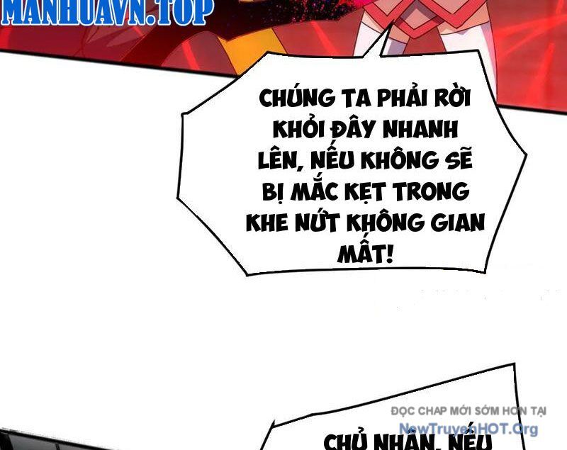 Vạn Tộc Xâm Lấn: Bắt Đầu Thuần Hóa - Chapter 40 - Page 38