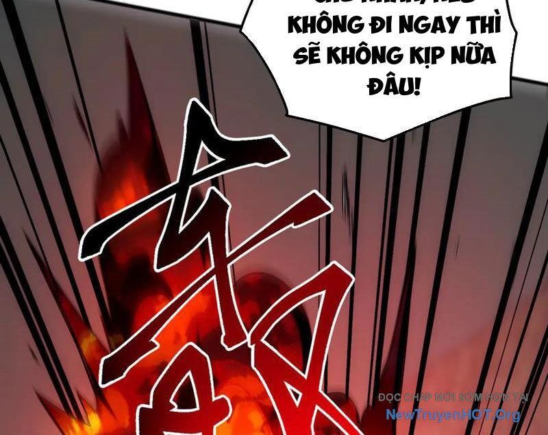 Vạn Tộc Xâm Lấn: Bắt Đầu Thuần Hóa - Chapter 40 - Page 39
