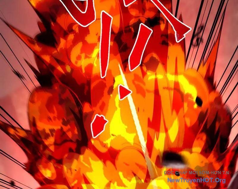 Vạn Tộc Xâm Lấn: Bắt Đầu Thuần Hóa - Chapter 40 - Page 40