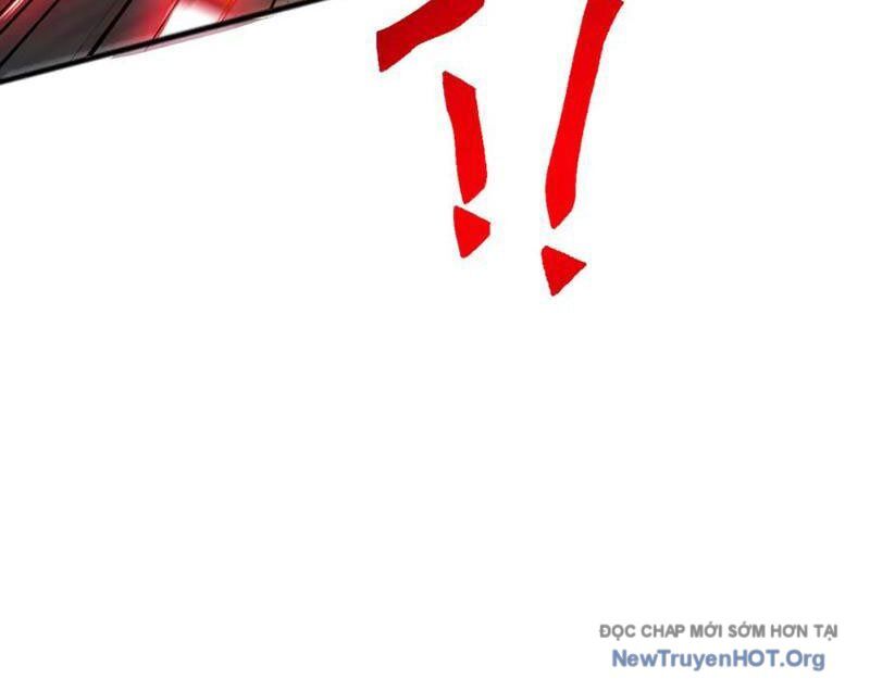 Vạn Tộc Xâm Lấn: Bắt Đầu Thuần Hóa - Chapter 40 - Page 42