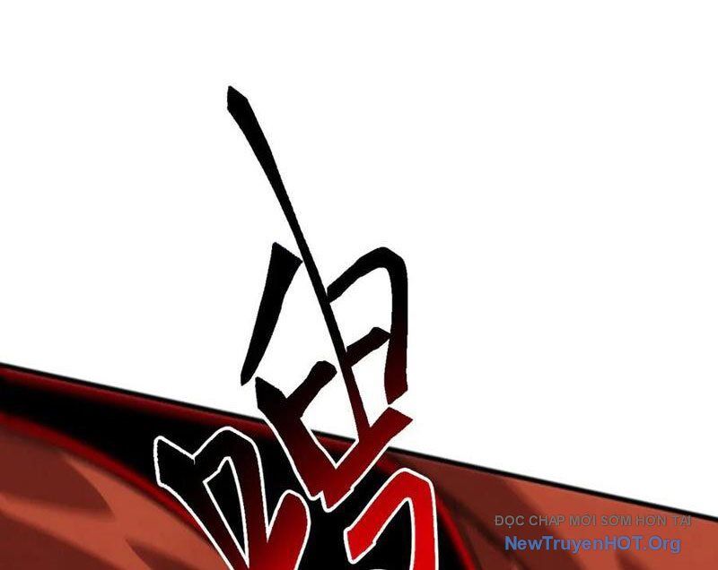 Vạn Tộc Xâm Lấn: Bắt Đầu Thuần Hóa - Chapter 40 - Page 43