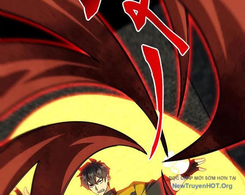 Vạn Tộc Xâm Lấn: Bắt Đầu Thuần Hóa - Chapter 40 - Page 44