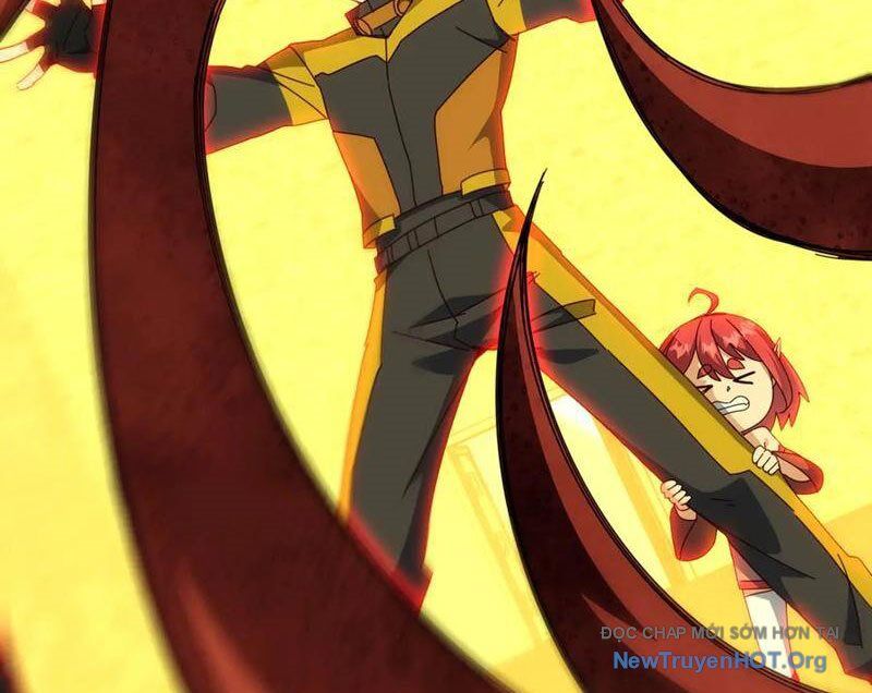 Vạn Tộc Xâm Lấn: Bắt Đầu Thuần Hóa - Chapter 40 - Page 45