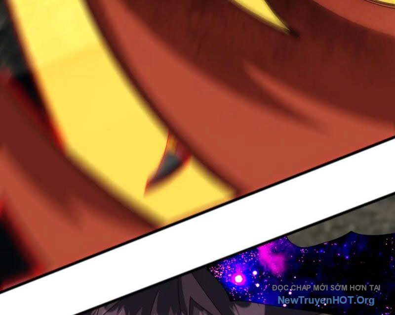 Vạn Tộc Xâm Lấn: Bắt Đầu Thuần Hóa - Chapter 40 - Page 46