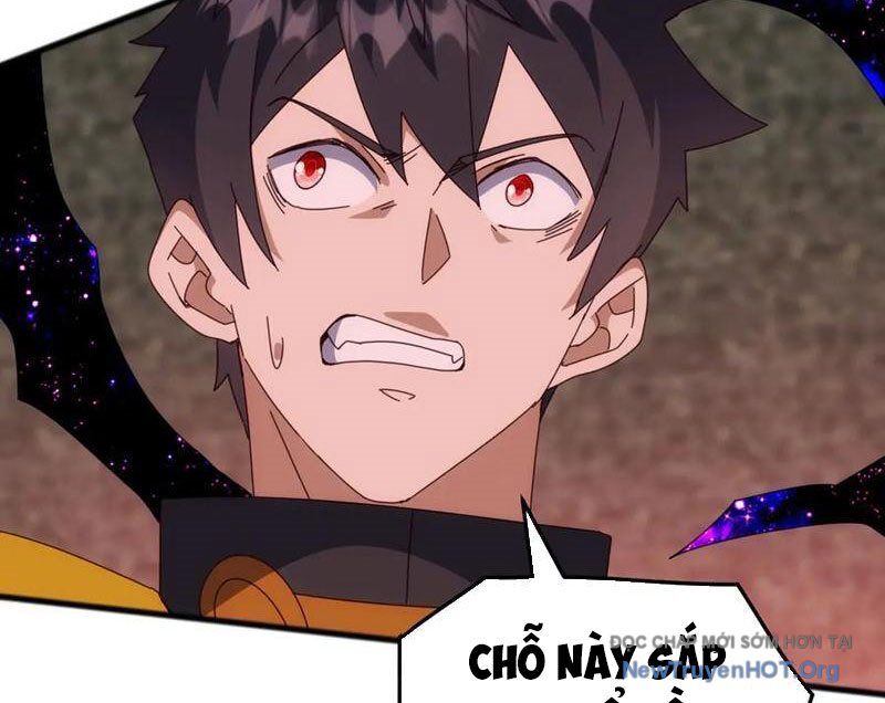 Vạn Tộc Xâm Lấn: Bắt Đầu Thuần Hóa - Chapter 40 - Page 47