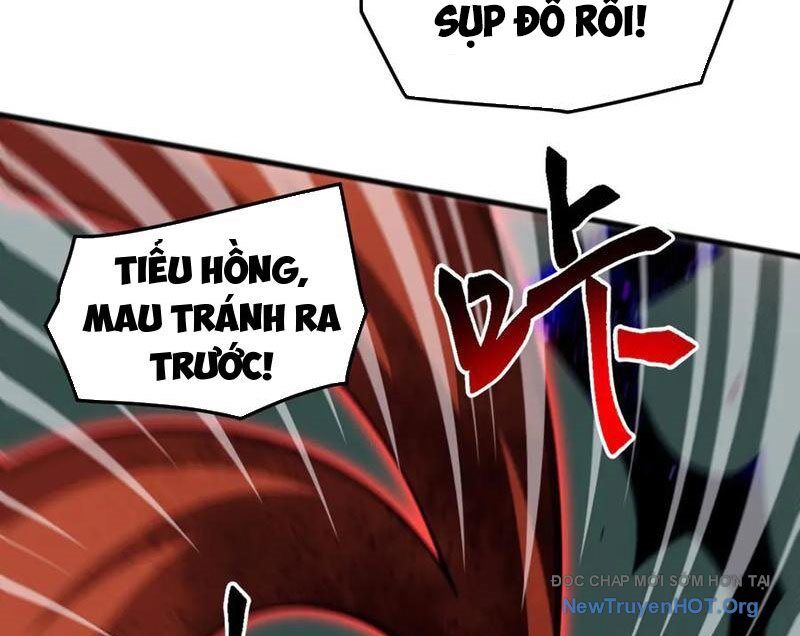 Vạn Tộc Xâm Lấn: Bắt Đầu Thuần Hóa - Chapter 40 - Page 48