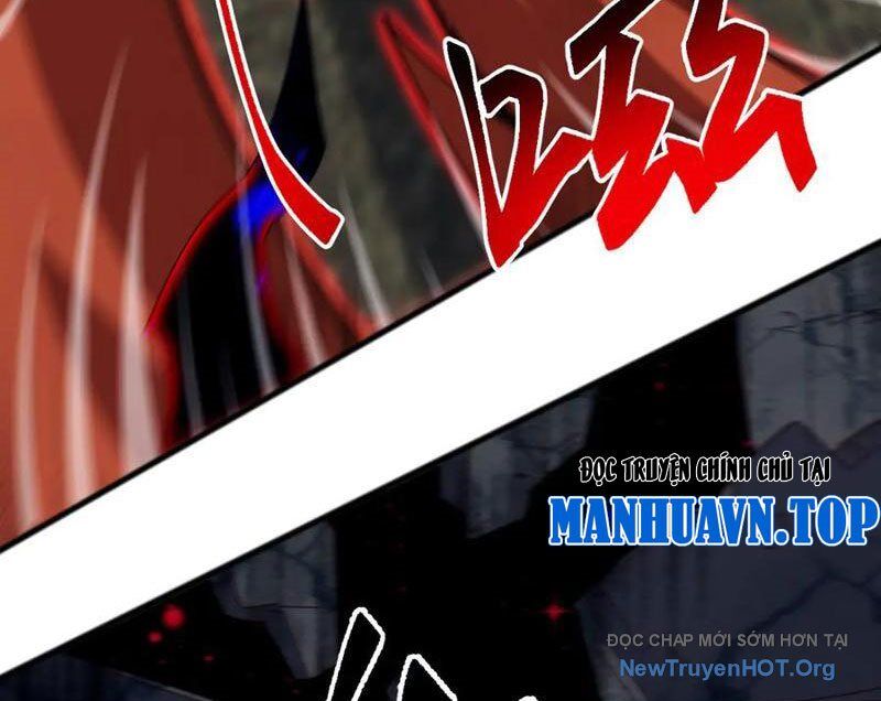 Vạn Tộc Xâm Lấn: Bắt Đầu Thuần Hóa - Chapter 40 - Page 50