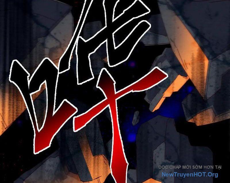 Vạn Tộc Xâm Lấn: Bắt Đầu Thuần Hóa - Chapter 40 - Page 51