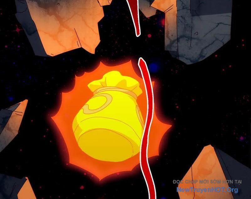 Vạn Tộc Xâm Lấn: Bắt Đầu Thuần Hóa - Chapter 40 - Page 52