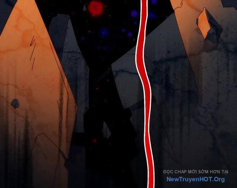 Vạn Tộc Xâm Lấn: Bắt Đầu Thuần Hóa - Chapter 40 - Page 53