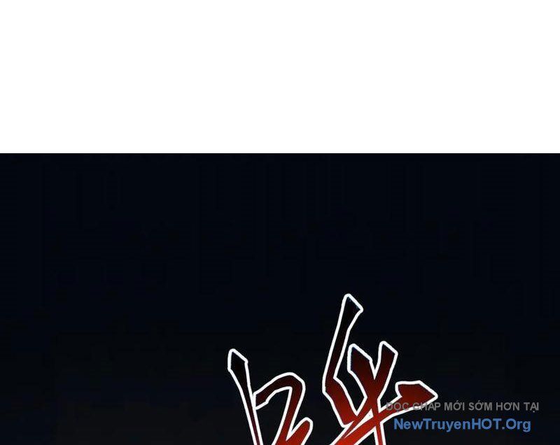 Vạn Tộc Xâm Lấn: Bắt Đầu Thuần Hóa - Chapter 40 - Page 55