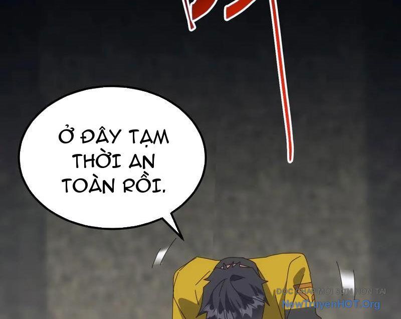 Vạn Tộc Xâm Lấn: Bắt Đầu Thuần Hóa - Chapter 40 - Page 56