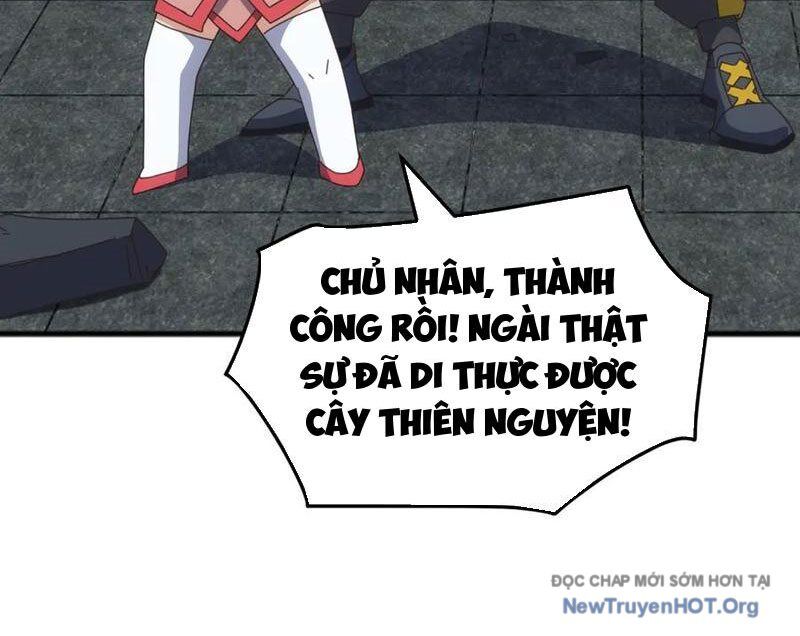 Vạn Tộc Xâm Lấn: Bắt Đầu Thuần Hóa - Chapter 40 - Page 58