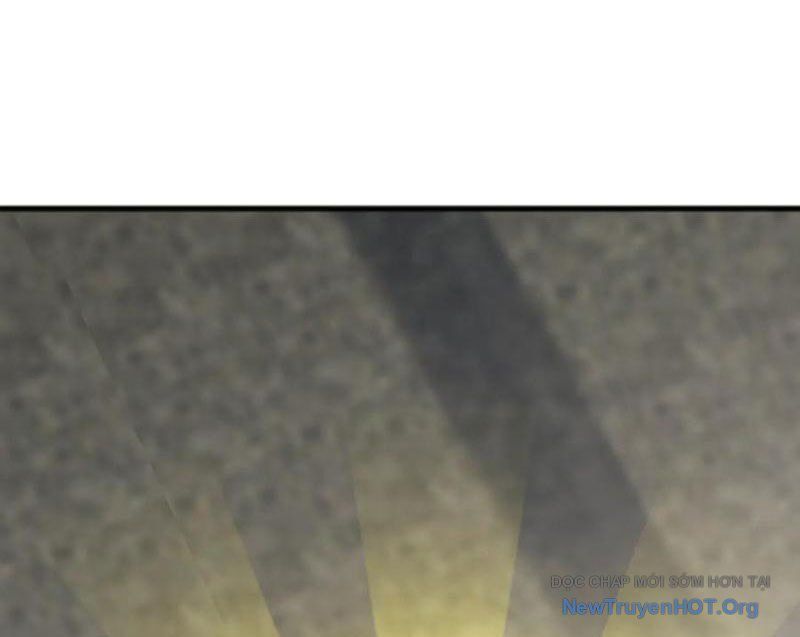 Vạn Tộc Xâm Lấn: Bắt Đầu Thuần Hóa - Chapter 40 - Page 59