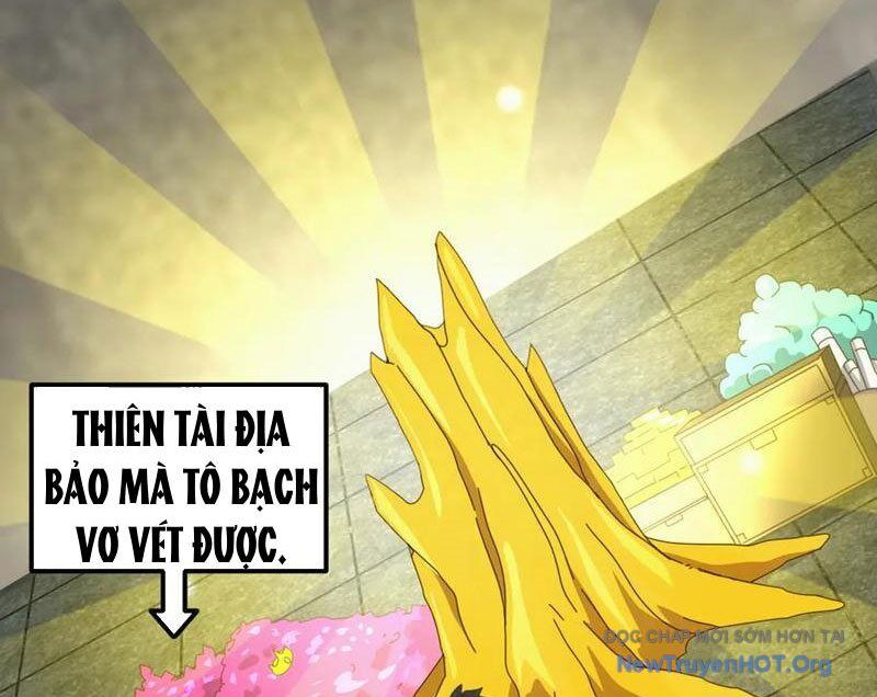 Vạn Tộc Xâm Lấn: Bắt Đầu Thuần Hóa - Chapter 40 - Page 60