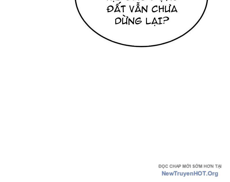 Vạn Tộc Xâm Lấn: Bắt Đầu Thuần Hóa - Chapter 40 - Page 62