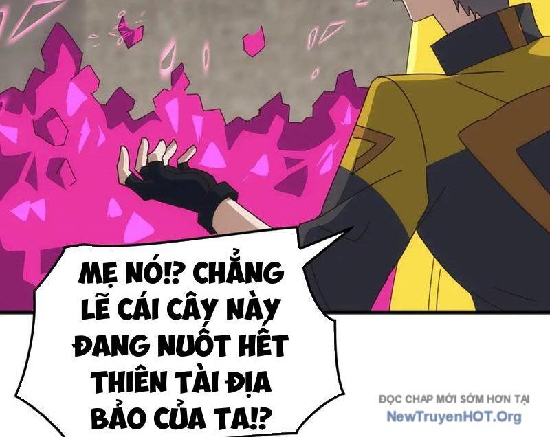 Vạn Tộc Xâm Lấn: Bắt Đầu Thuần Hóa - Chapter 40 - Page 64