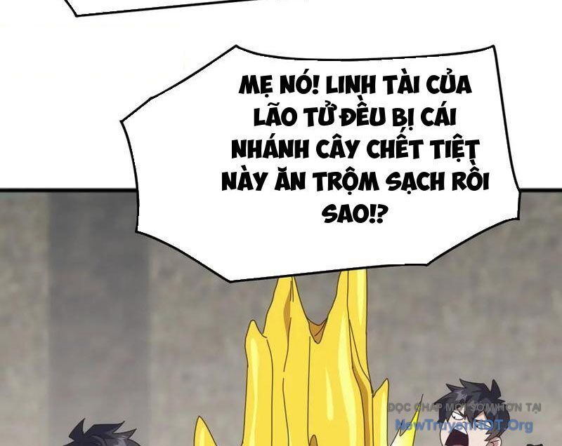 Vạn Tộc Xâm Lấn: Bắt Đầu Thuần Hóa - Chapter 40 - Page 65