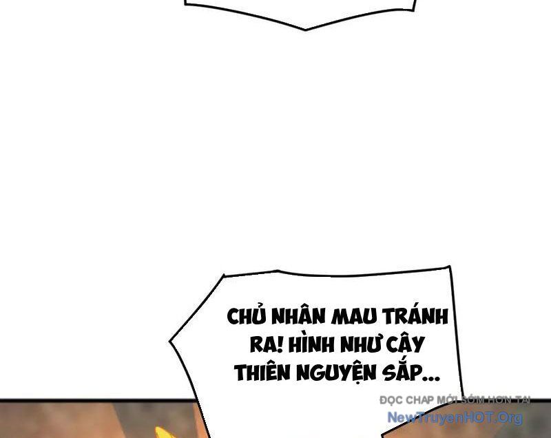 Vạn Tộc Xâm Lấn: Bắt Đầu Thuần Hóa - Chapter 40 - Page 67