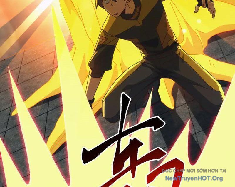 Vạn Tộc Xâm Lấn: Bắt Đầu Thuần Hóa - Chapter 40 - Page 69