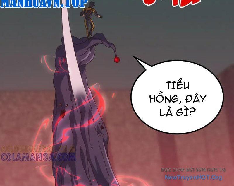 Vạn Tộc Xâm Lấn: Bắt Đầu Thuần Hóa - Chapter 40 - Page 7