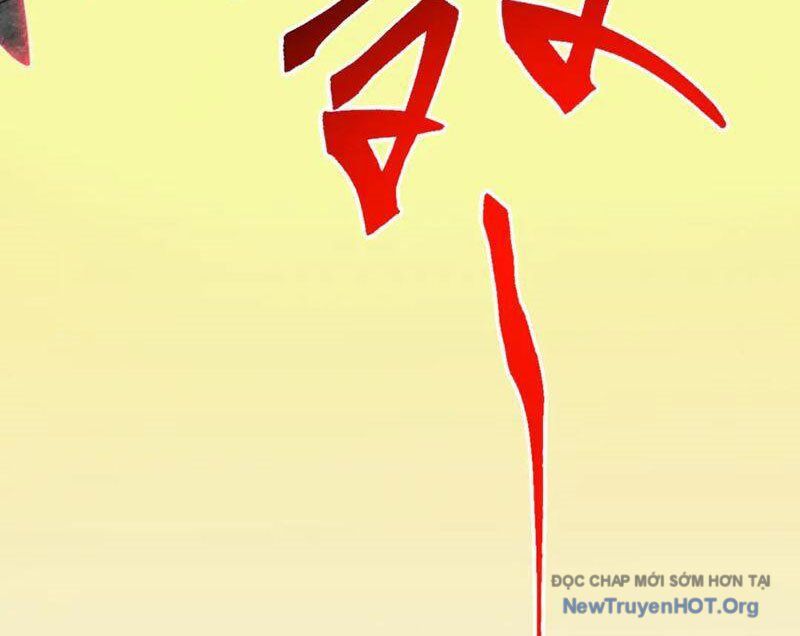 Vạn Tộc Xâm Lấn: Bắt Đầu Thuần Hóa - Chapter 40 - Page 70