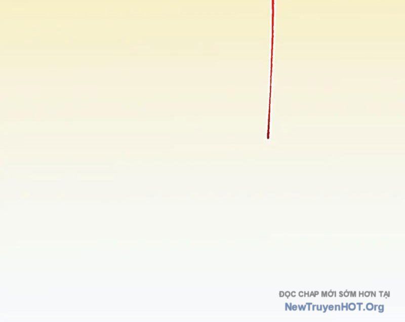 Vạn Tộc Xâm Lấn: Bắt Đầu Thuần Hóa - Chapter 40 - Page 71