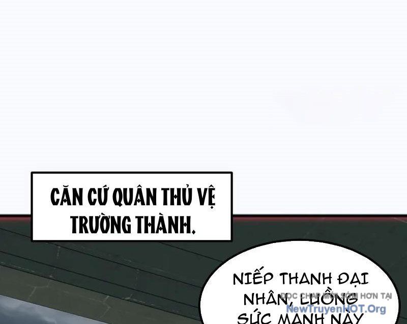 Vạn Tộc Xâm Lấn: Bắt Đầu Thuần Hóa - Chapter 40 - Page 72