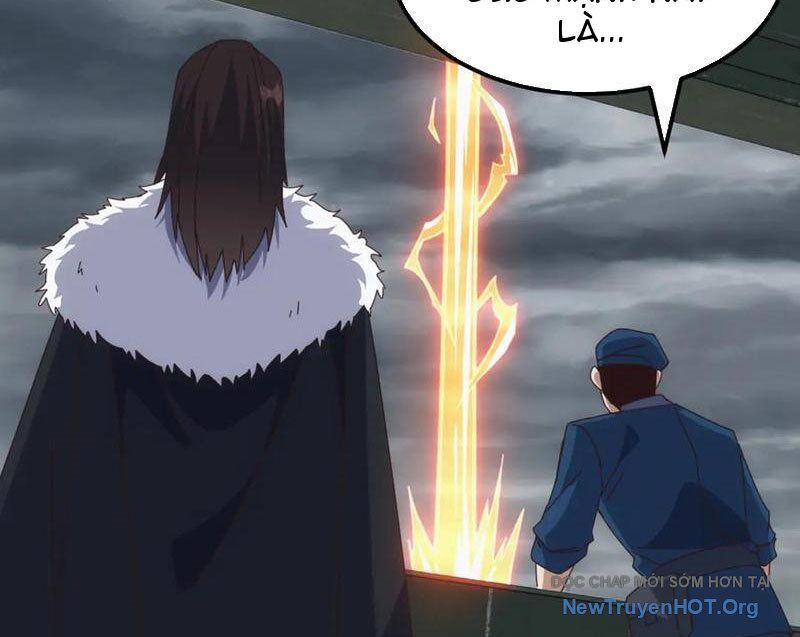 Vạn Tộc Xâm Lấn: Bắt Đầu Thuần Hóa - Chapter 40 - Page 73
