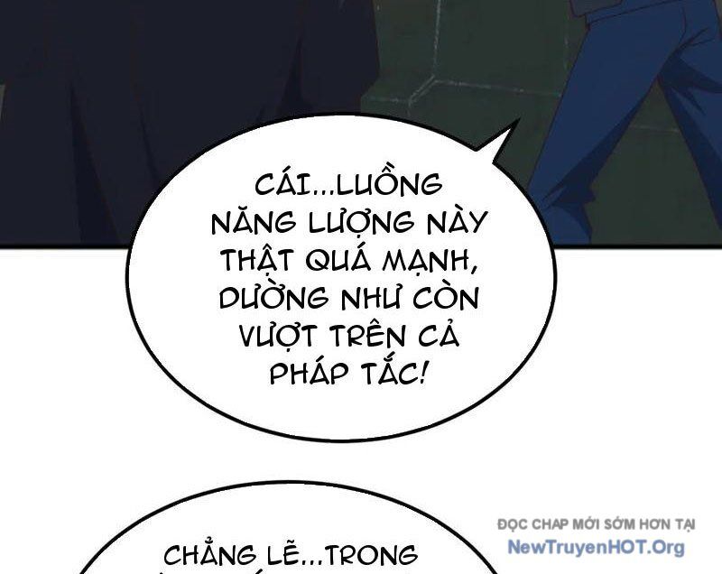 Vạn Tộc Xâm Lấn: Bắt Đầu Thuần Hóa - Chapter 40 - Page 74