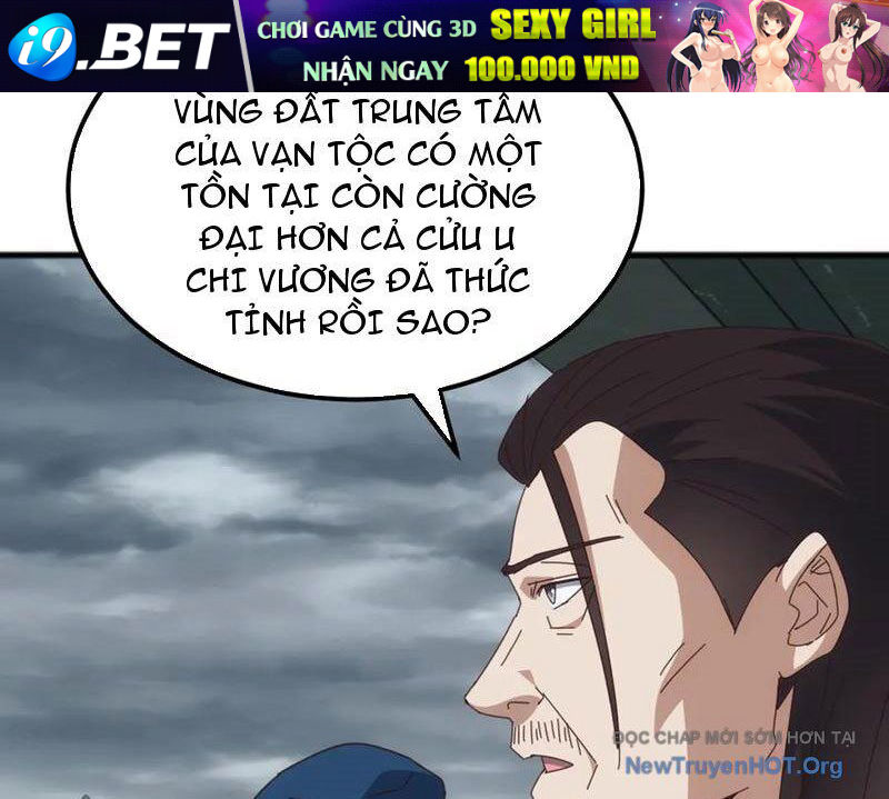 Vạn Tộc Xâm Lấn: Bắt Đầu Thuần Hóa - Chapter 40 - Page 75