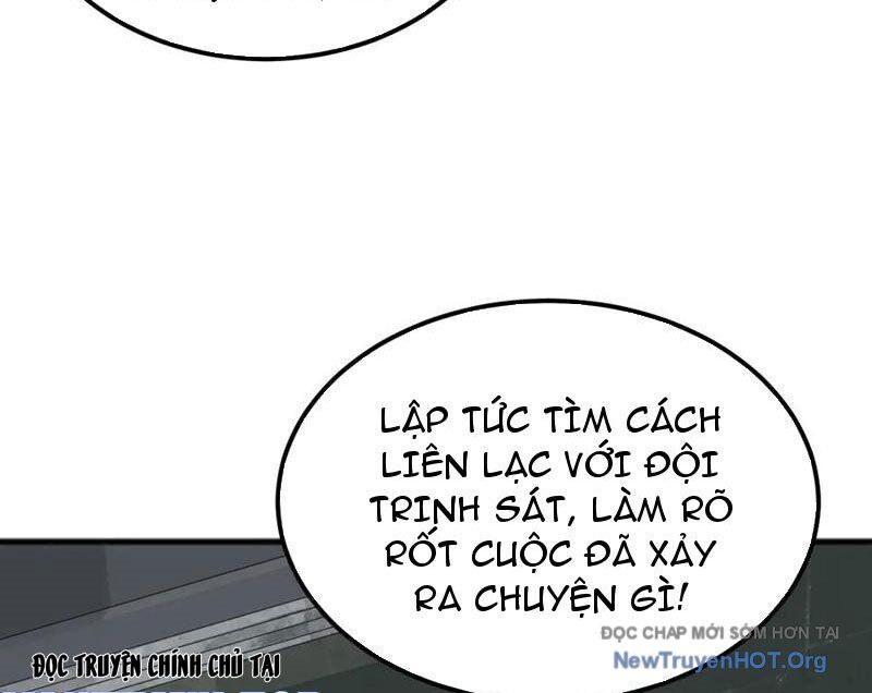 Vạn Tộc Xâm Lấn: Bắt Đầu Thuần Hóa - Chapter 40 - Page 77