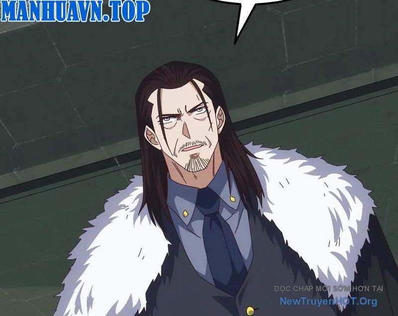 Vạn Tộc Xâm Lấn: Bắt Đầu Thuần Hóa - Chapter 40 - Page 78