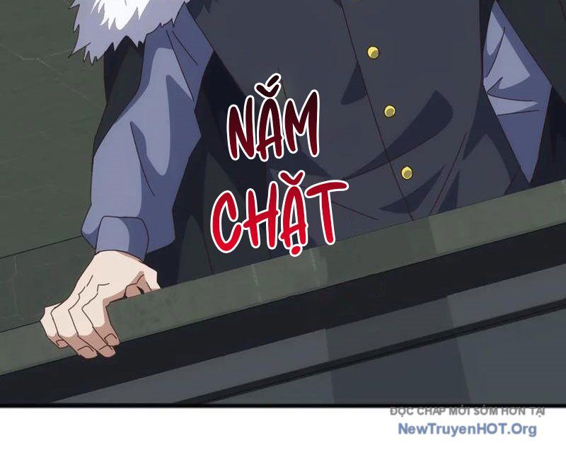 Vạn Tộc Xâm Lấn: Bắt Đầu Thuần Hóa - Chapter 40 - Page 79