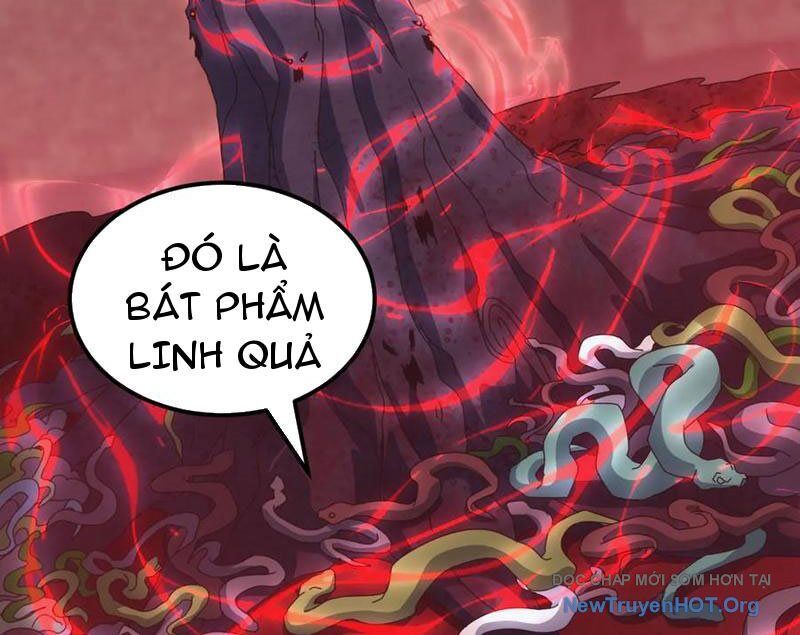 Vạn Tộc Xâm Lấn: Bắt Đầu Thuần Hóa - Chapter 40 - Page 8