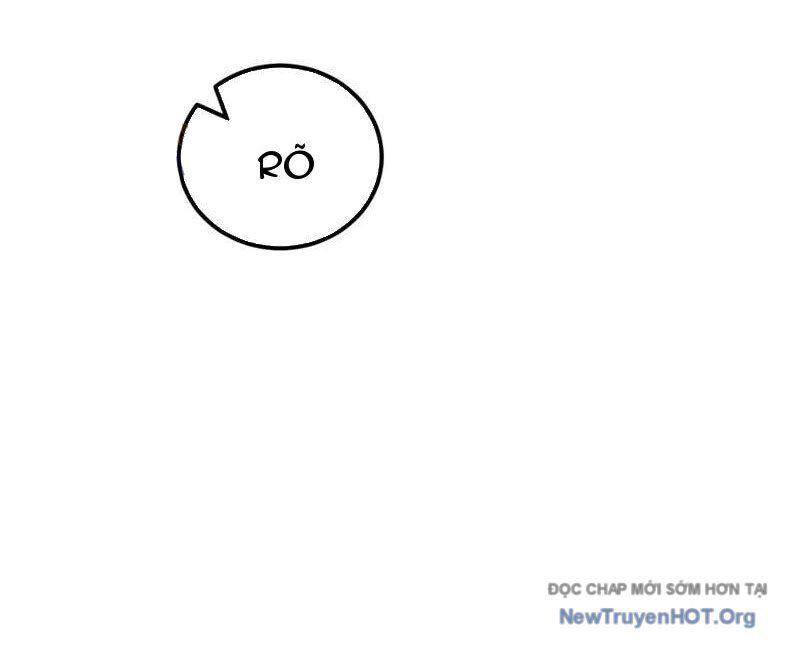 Vạn Tộc Xâm Lấn: Bắt Đầu Thuần Hóa - Chapter 40 - Page 80