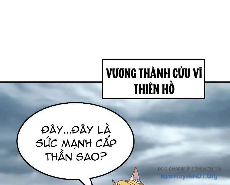Vạn Tộc Xâm Lấn: Bắt Đầu Thuần Hóa - Chapter 40 - Page 81