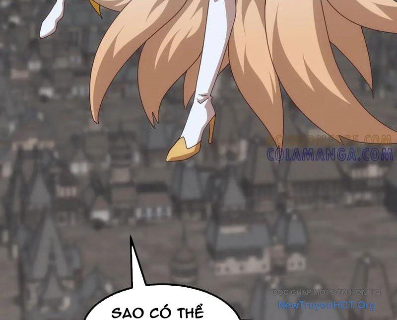 Vạn Tộc Xâm Lấn: Bắt Đầu Thuần Hóa - Chapter 40 - Page 83