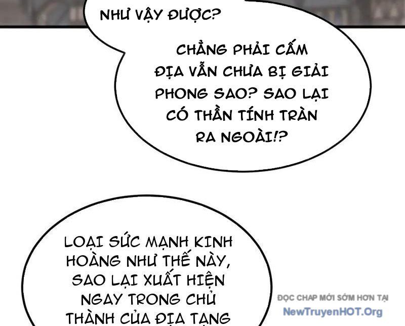 Vạn Tộc Xâm Lấn: Bắt Đầu Thuần Hóa - Chapter 40 - Page 84