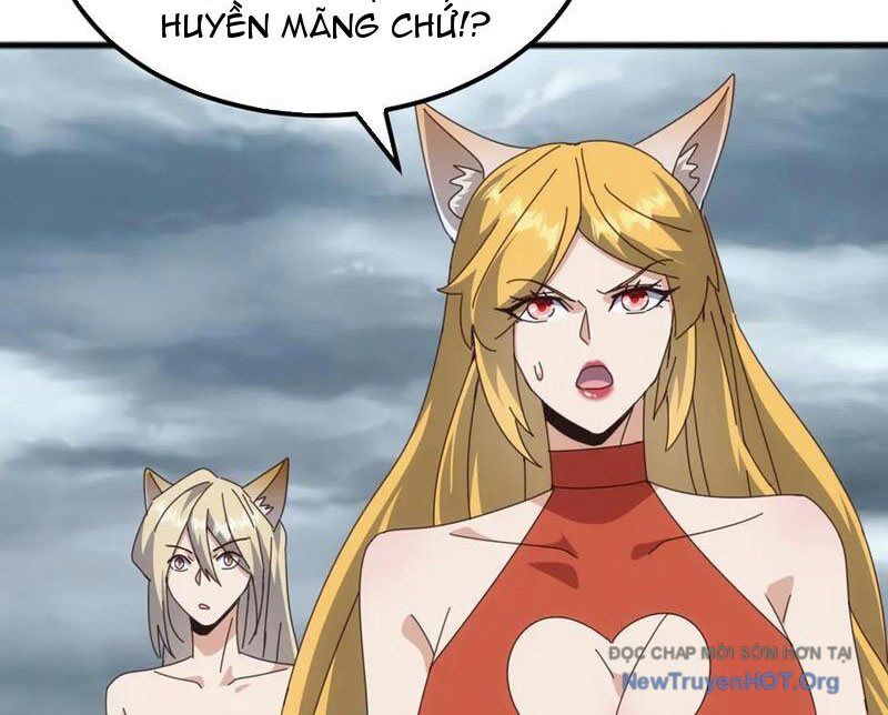 Vạn Tộc Xâm Lấn: Bắt Đầu Thuần Hóa - Chapter 40 - Page 85